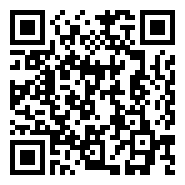 https://fshuiqin.lcgt.cn/qrcode.html?id=15580