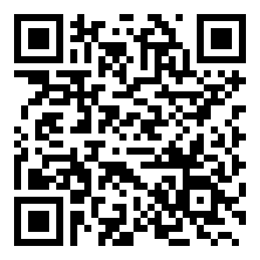 https://fshuiqin.lcgt.cn/qrcode.html?id=15585